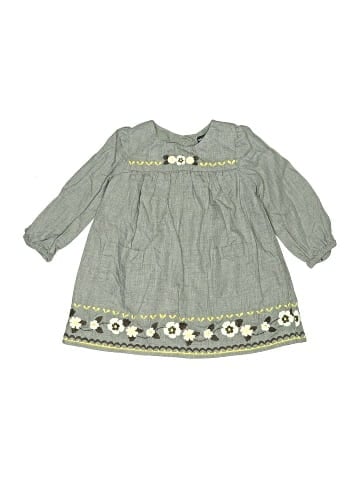 Baby Gap Dress (view 1)