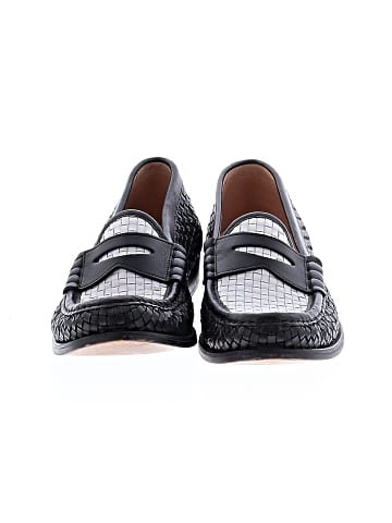 J.Crew Flats (view 2)