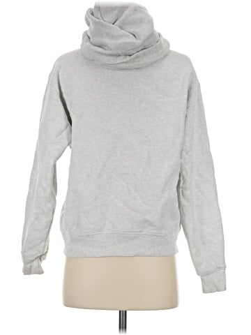 TNA Pullover Hoodie (view 2)