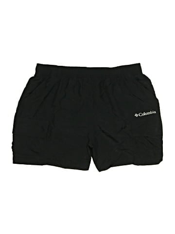 Columbia Athletic Shorts (view 1)