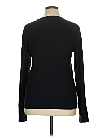 Gap Long Sleeve T-Shirt (view 2)