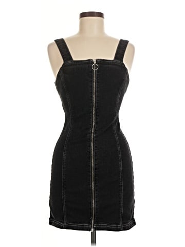 Topshop Cocktail Dress (view 1)