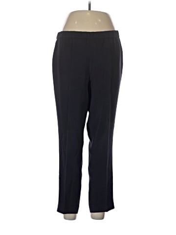 Theory Dress Pants (view 1)