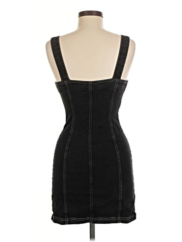 Topshop Cocktail Dress (view 2)