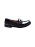 J.Crew Black Flats Size 9 1/2 - photo 1