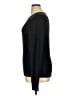 Gap Black Long Sleeve T-Shirt Size XL (tall) - photo 5