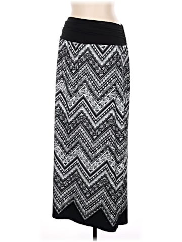 Apt. 9 Casual Skirt (view 1)