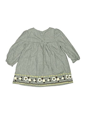 Baby Gap Dress (view 2)