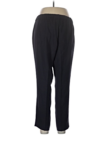 Theory Dress Pants (view 2)