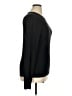 Gap Black Long Sleeve T-Shirt Size XL (tall) - photo 4