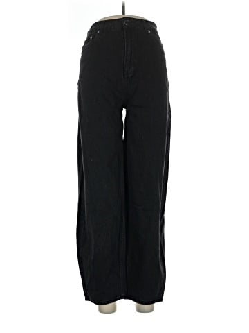 Ganni Jeans (view 1)