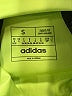 Adidas Green Active Pants Size S - photo 7
