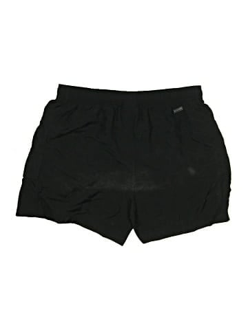 Columbia Athletic Shorts (view 2)