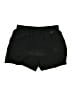 Columbia 100% Polyamide Solid Black Athletic Shorts Size S - photo 2