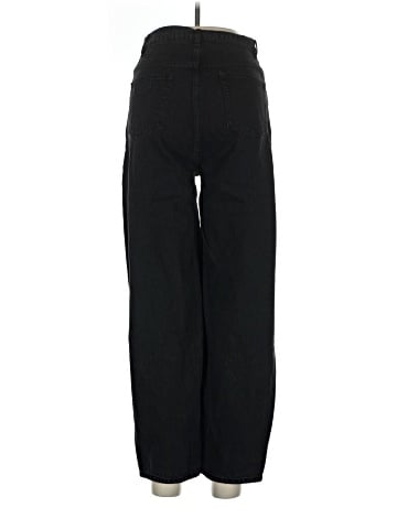 Ganni Jeans (view 2)