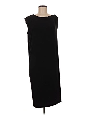 Norma Kamali Cocktail Dress (view 1)