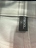 32 Degrees White Shorts Size 20 - photo 3