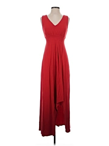 Chico's Cocktail Dress (view 1)