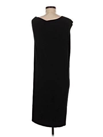 Norma Kamali Cocktail Dress (view 2)