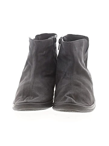 Arcopedico Ankle Boots (view 2)