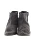 Arcopedico Black Ankle Boots Size EU 39 - photo 2