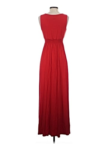 Chico's Cocktail Dress (view 2)