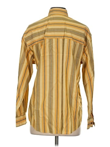 Company Ellen Tracy Long Sleeve Button-Down Shirt (view 2)