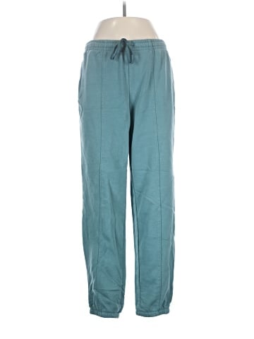 Champion Casual Pants (view 1)