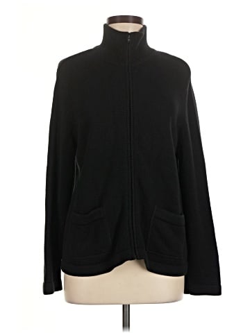 J.Jill Cardigan (view 1)