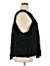 Dex Black Sleeveless Blouse Size 2X (estimated) - photo 4