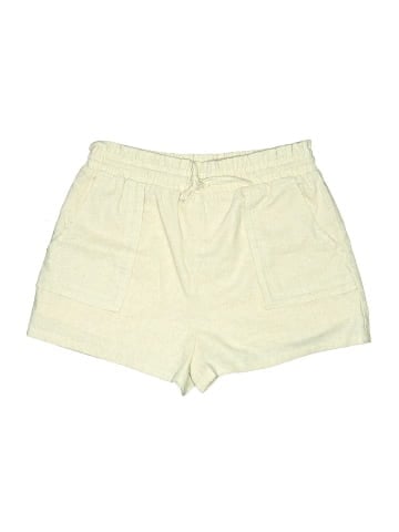 KLD Signature Shorts (view 1)