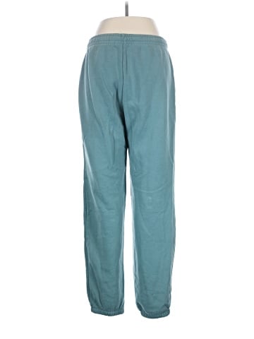 Champion Casual Pants (view 2)
