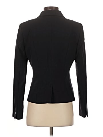Tahari by ASL Blazer (view 2)
