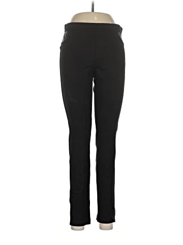 DKNY Jeans Active Pants (view 1)