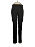 DKNY Jeans Solid Black Active Pants Size M - photo 1