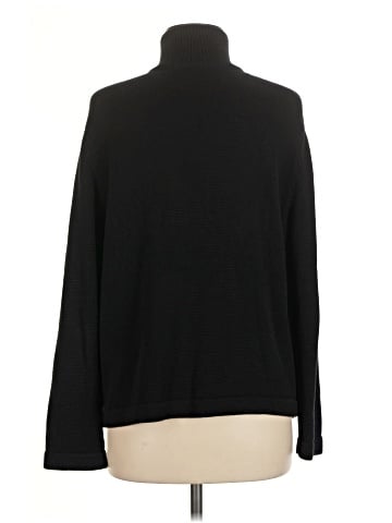 J.Jill Cardigan (view 2)