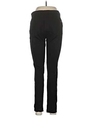 DKNY Jeans Active Pants (view 2)