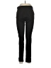 DKNY Jeans Solid Black Active Pants Size M - photo 2