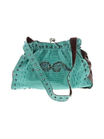 Assorted Brands Shoulder Bag (view 1)