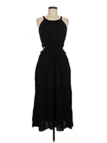 Maurices Casual Dress (view 1)