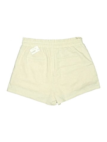 KLD Signature Shorts (view 2)