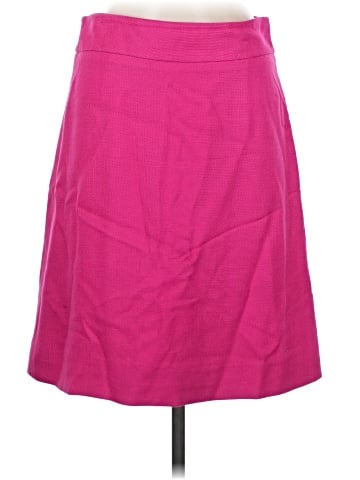 Kate Spade New York Casual Skirt (view 1)