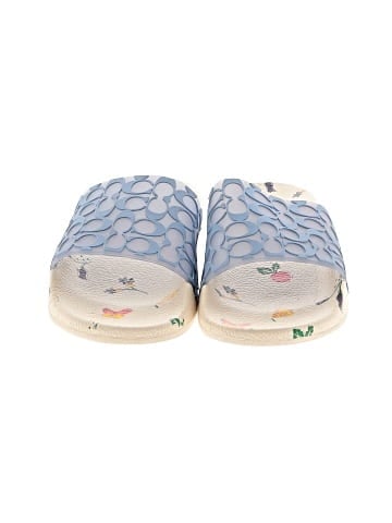 Coach Sandals (view 2)
