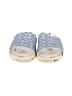 Coach Blue Sandals Size 8 - photo 2