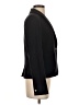 Tahari by ASL Black Blazer Size 4 - photo 4