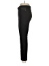 DKNY Jeans Solid Black Active Pants Size M - photo 5
