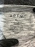 Apt. 9 Gray Short Sleeve T-Shirt Size XL - photo 7