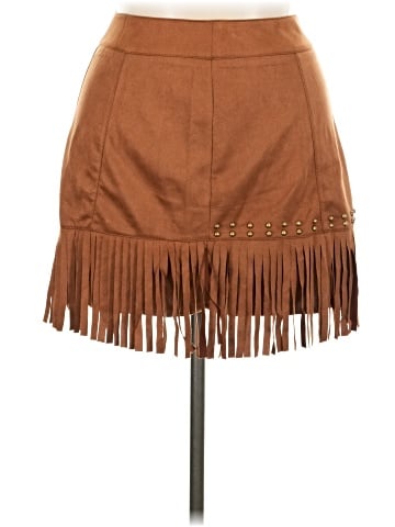 Unbranded Casual Skirt (view 1)