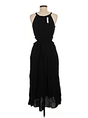 Maurices Casual Dress (view 2)