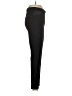 DKNY Jeans Solid Black Active Pants Size M - photo 4